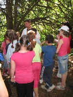 img_2818.jpg