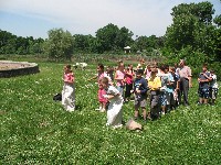 img_2819.jpg