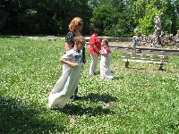 img_2820.jpg