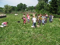 img_2821.jpg