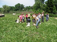 img_2822.jpg