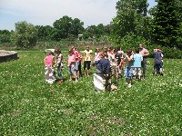 img_2823.jpg