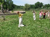 img_2824.jpg
