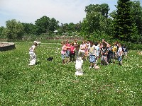 img_2825.jpg