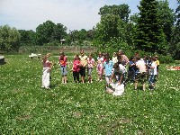 img_2826.jpg
