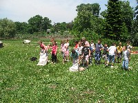 img_2827.jpg