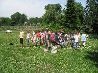 img_2828.jpg