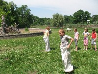 img_2830.jpg