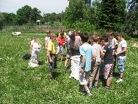 img_2831.jpg