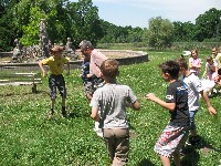 img_2832.jpg