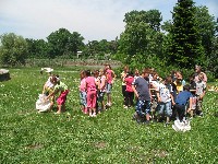 img_2834.jpg