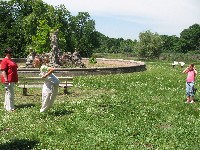 img_2835.jpg