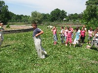 img_2836.jpg