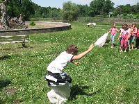 img_2837.jpg