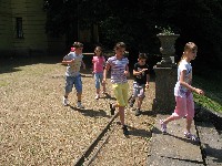 img_2838.jpg