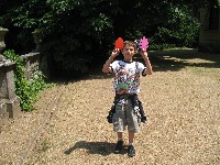 img_2839.jpg