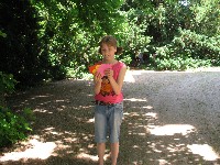 img_2840.jpg