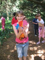 img_2841.jpg