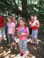img_2842.jpg