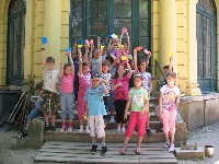 img_2844.jpg