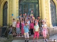 img_2845.jpg