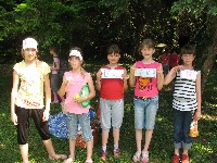 img_2846.jpg