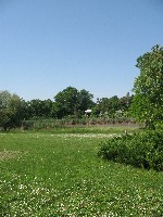 img_2848.jpg