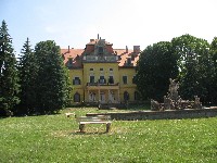 img_2851.jpg