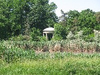 img_2852.jpg