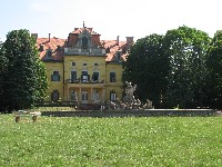 img_2853.jpg