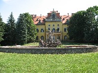 img_2854.jpg