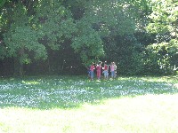 img_2858.jpg