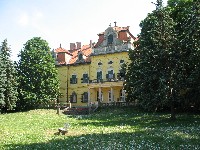 img_2859.jpg