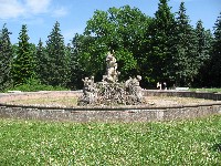 img_2860.jpg
