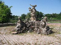 img_2861.jpg