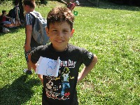 img_2863.jpg