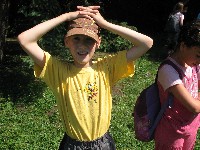 img_2864.jpg