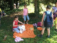 img_2865.jpg