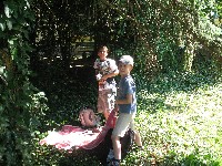 img_2866.jpg