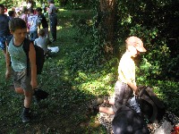 img_2867.jpg