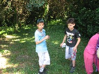 img_2870.jpg