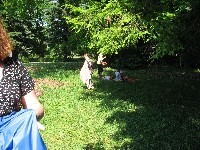 img_2871.jpg