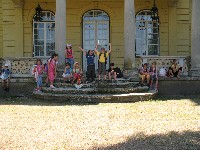 img_2872.jpg