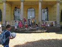 img_2873.jpg