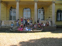 img_2874.jpg