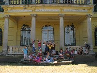img_2875.jpg