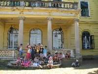 img_2876.jpg