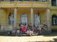 img_2877.jpg