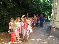 img_2878.jpg