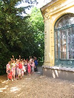 img_2879.jpg